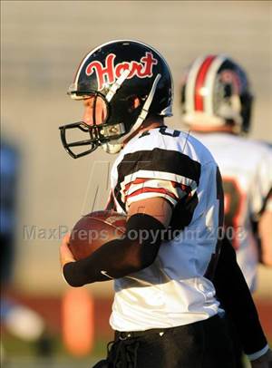 Saturday, Oct 4, 2008