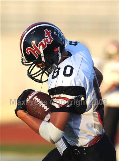 Thumbnail 3 in Hart @ Westlake photogallery.