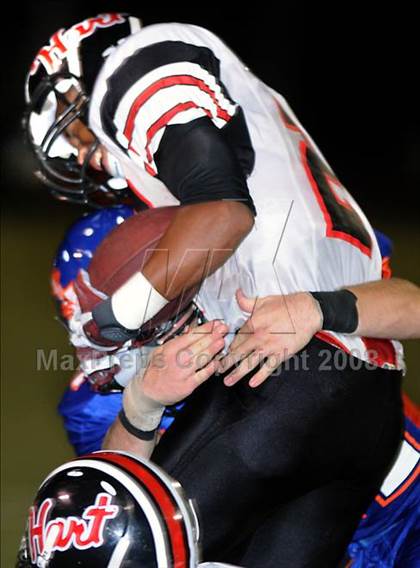 Thumbnail 3 in Hart @ Westlake photogallery.