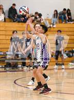 Photo from the gallery "Monterey Trail @ Franklin"