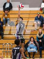 Photo from the gallery "Monterey Trail @ Franklin"