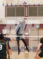 Photo from the gallery "Monterey Trail @ Franklin"