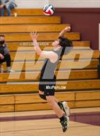 Photo from the gallery "Monterey Trail @ Franklin"