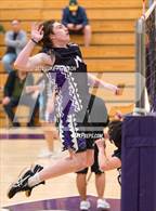 Photo from the gallery "Monterey Trail @ Franklin"
