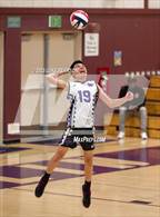 Photo from the gallery "Monterey Trail @ Franklin"