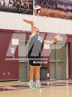 Photo from the gallery "Monterey Trail @ Franklin"