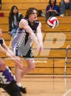 Photo from the gallery "Monterey Trail @ Franklin"