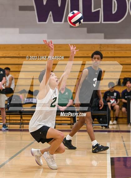 Thumbnail 2 in Monterey Trail @ Franklin photogallery.