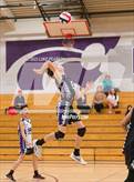Photo from the gallery "Monterey Trail @ Franklin"