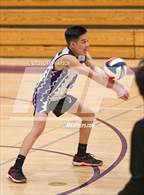 Photo from the gallery "Monterey Trail @ Franklin"