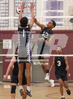 Photo from the gallery "Monterey Trail @ Franklin"