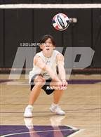 Photo from the gallery "Monterey Trail @ Franklin"