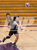 Photo from the gallery "Monterey Trail @ Franklin"