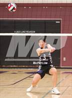 Photo from the gallery "Monterey Trail @ Franklin"