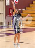 Photo from the gallery "Monterey Trail @ Franklin"