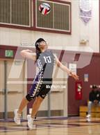 Photo from the gallery "Monterey Trail @ Franklin"