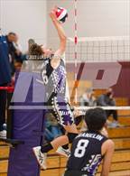Photo from the gallery "Monterey Trail @ Franklin"