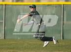Photo from the gallery "Falcon @ Windsor"