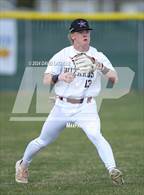 Photo from the gallery "Falcon @ Windsor"