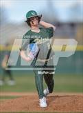 Photo from the gallery "Falcon @ Windsor"