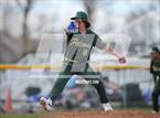 Photo from the gallery "Falcon @ Windsor"