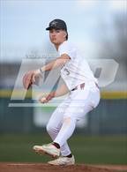 Photo from the gallery "Falcon @ Windsor"