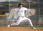 Photo from the gallery "Falcon @ Windsor"