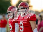 Photo from the gallery "Milton @ Crestview"