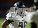 Photo from the gallery "Milton @ Crestview"