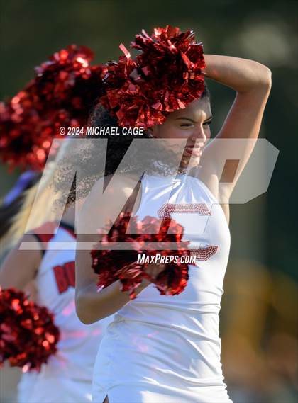 Thumbnail 2 in Milton @ Crestview photogallery.