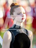Photo from the gallery "Milton @ Crestview"