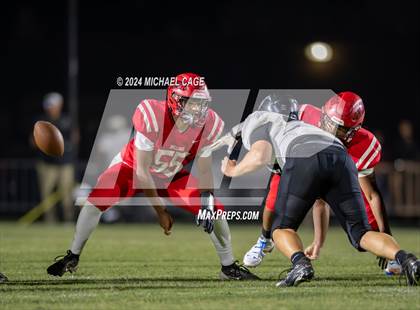 Thumbnail 3 in Milton @ Crestview photogallery.
