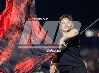 Thumbnail 2 in Milton @ Crestview photogallery.