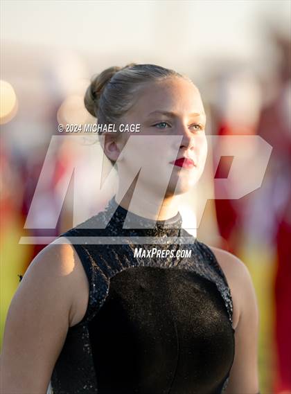 Thumbnail 1 in Milton @ Crestview photogallery.