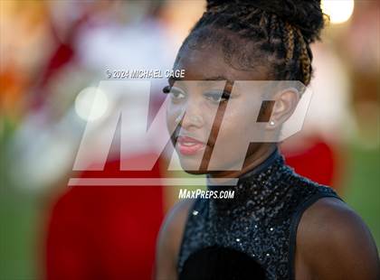 Thumbnail 3 in Milton @ Crestview photogallery.