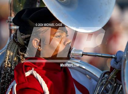 Thumbnail 3 in Milton @ Crestview photogallery.