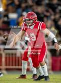 Photo from the gallery "Milton @ Crestview"