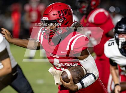 Thumbnail 2 in Milton @ Crestview photogallery.