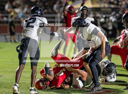 Thumbnail 1 in Milton @ Crestview photogallery.