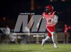 Photo from the gallery "Milton @ Crestview"