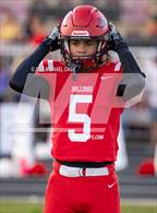 Photo from the gallery "Milton @ Crestview"