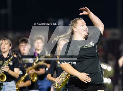 Thumbnail 3 in Milton @ Crestview photogallery.