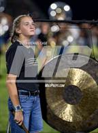 Photo from the gallery "Milton @ Crestview"