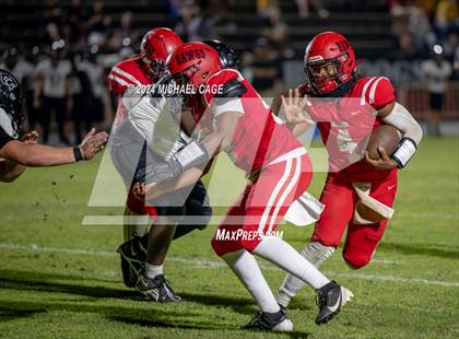 Thumbnail 2 in Milton @ Crestview photogallery.