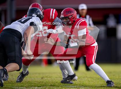 Thumbnail 2 in Milton @ Crestview photogallery.