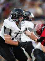Photo from the gallery "Milton @ Crestview"