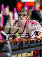 Photo from the gallery "Milton @ Crestview"