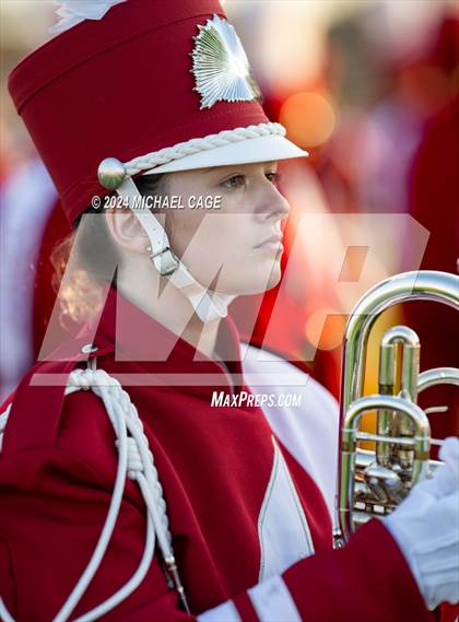 Thumbnail 3 in Milton @ Crestview photogallery.