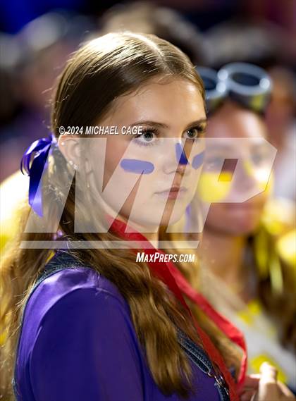 Thumbnail 1 in Milton @ Crestview photogallery.