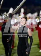 Photo from the gallery "Milton @ Crestview"